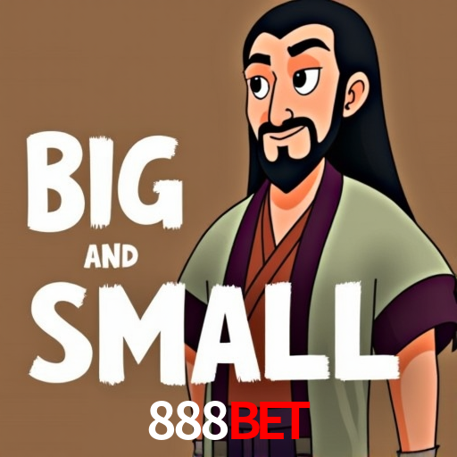 888Bet Casino