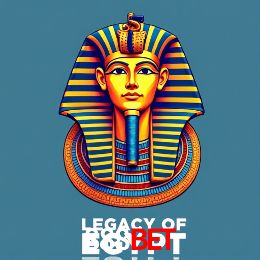 888Bet Casino
