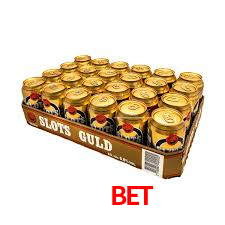 888Bet Casino