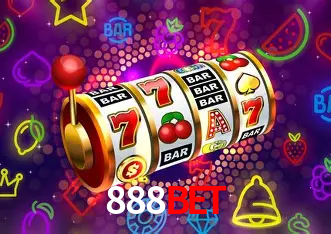 888Bet Casino