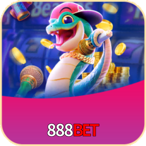 888Bet Casino